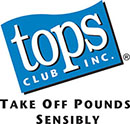 TOPS Club Inc. | Take Off Pounds Sensibly