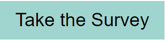 Take The Survey