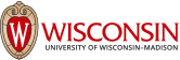 College of Engineering - University of Wisconsin-Madison
